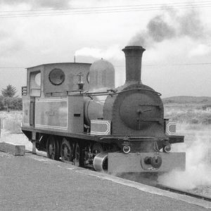 Meet your Posher, Joshua